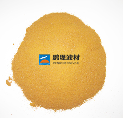 μ�Ͼۺ��Ȼ��X�F