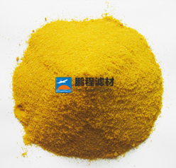 ���u�ۺ��Ȼ��X