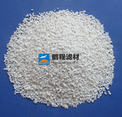 �o(w��)�aʯӢɰ�V�ϣ���ϴ��