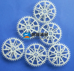 ���ֻ��h(hu��n)����