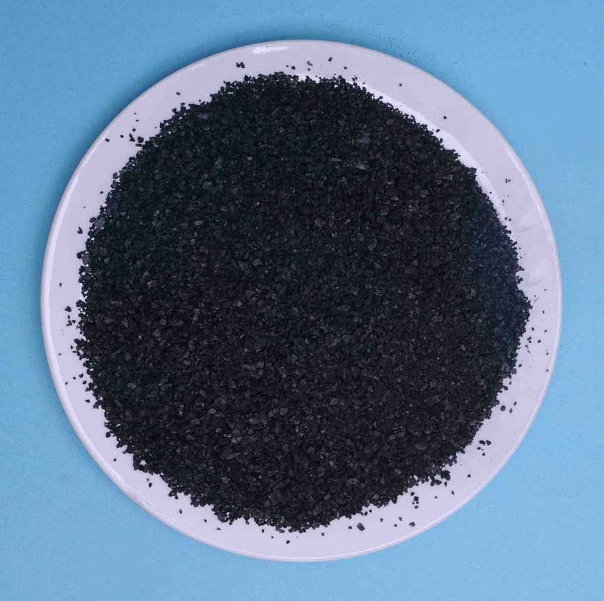 ú�|(zh��)�w������̿